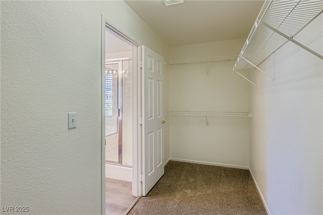 63 Puerto Azul Trail Henderson, NV 89074 - Photo 21 of 28