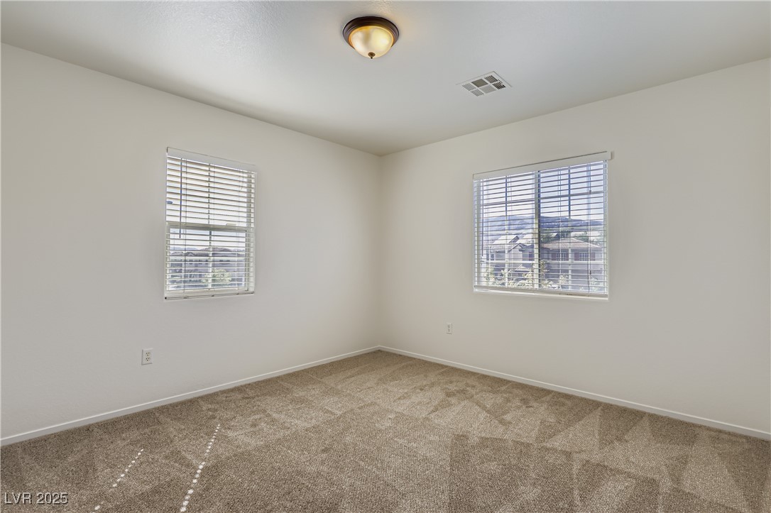 63 Puerto Azul Trail Henderson, NV 89074 - Photo 22 of 28