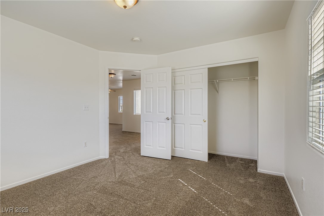 63 Puerto Azul Trail Henderson, NV 89074 - Photo 23 of 28