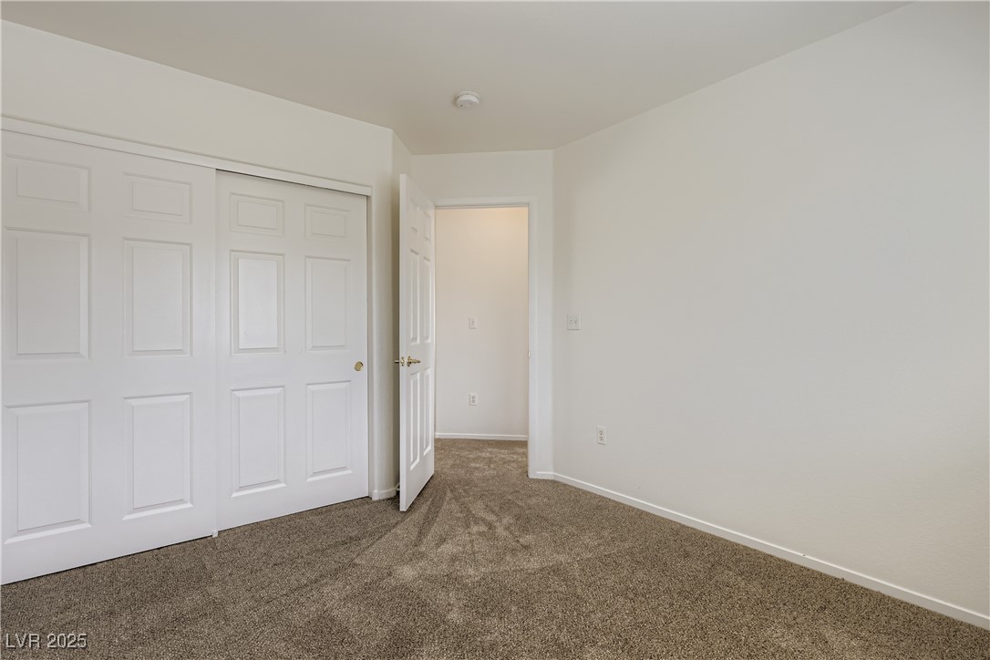 63 Puerto Azul Trail Henderson, NV 89074 - Photo 24 of 28