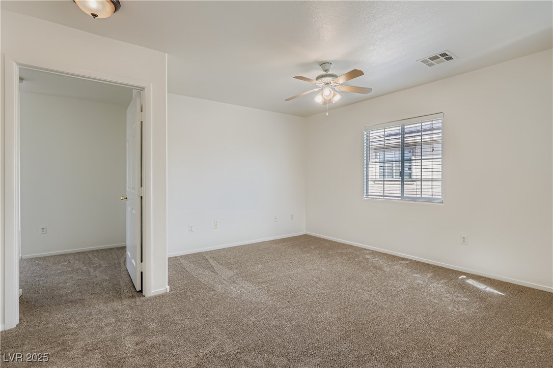 63 Puerto Azul Trail Henderson, NV 89074 - Photo 25 of 28