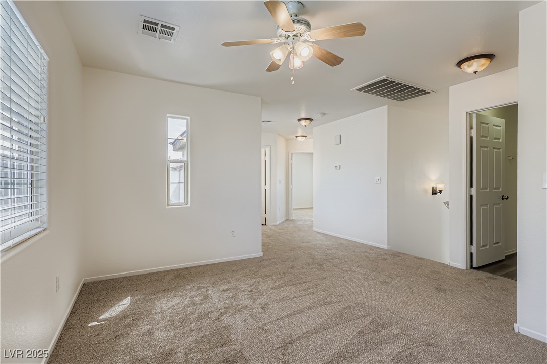 63 Puerto Azul Trail Henderson, NV 89074 - Photo 26 of 28