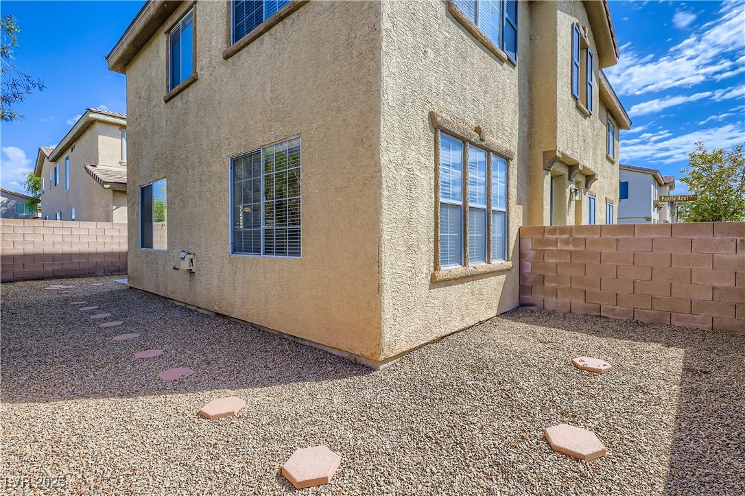 63 Puerto Azul Trail Henderson, NV 89074 - Photo 27 of 28