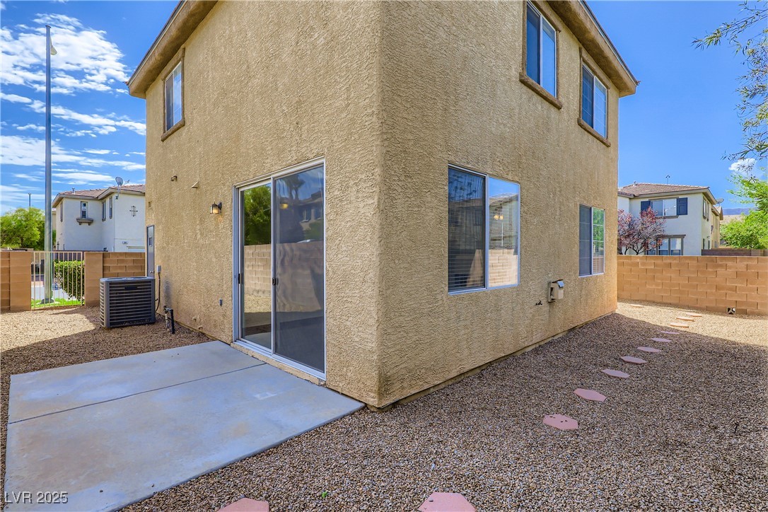 63 Puerto Azul Trail Henderson, NV 89074 - Photo 28 of 28