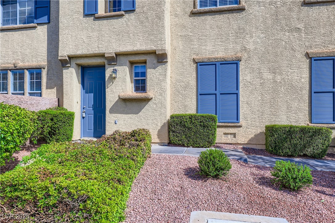 63 Puerto Azul Trail Henderson, NV 89074 - Photo 4 of 28