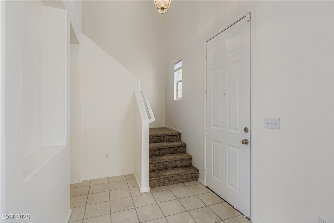 63 Puerto Azul Trail Henderson, NV 89074 - Photo 5 of 28