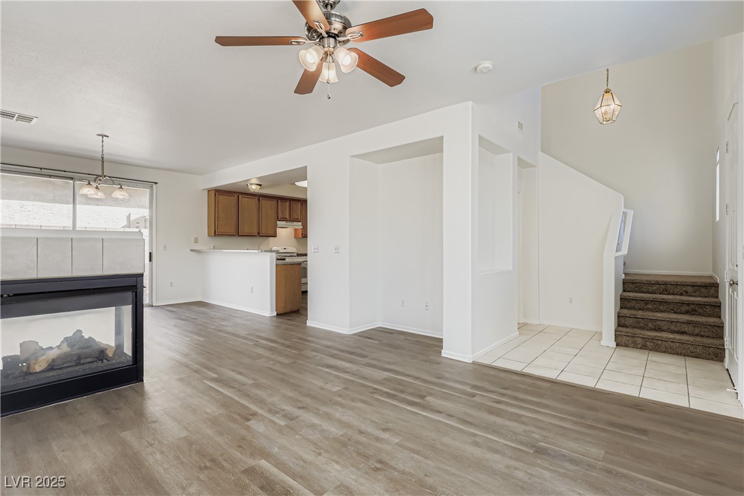 63 Puerto Azul Trail Henderson, NV 89074 - Photo 6 of 28