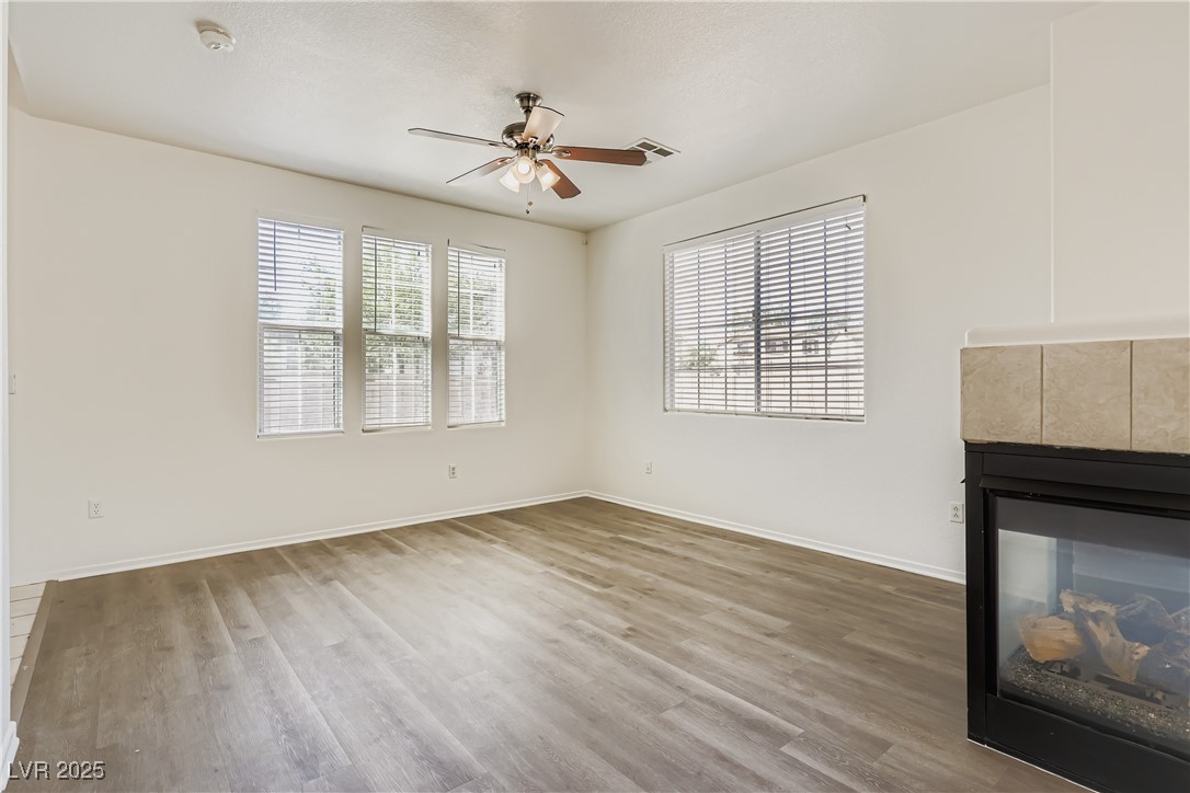 63 Puerto Azul Trail Henderson, NV 89074 - Photo 7 of 28