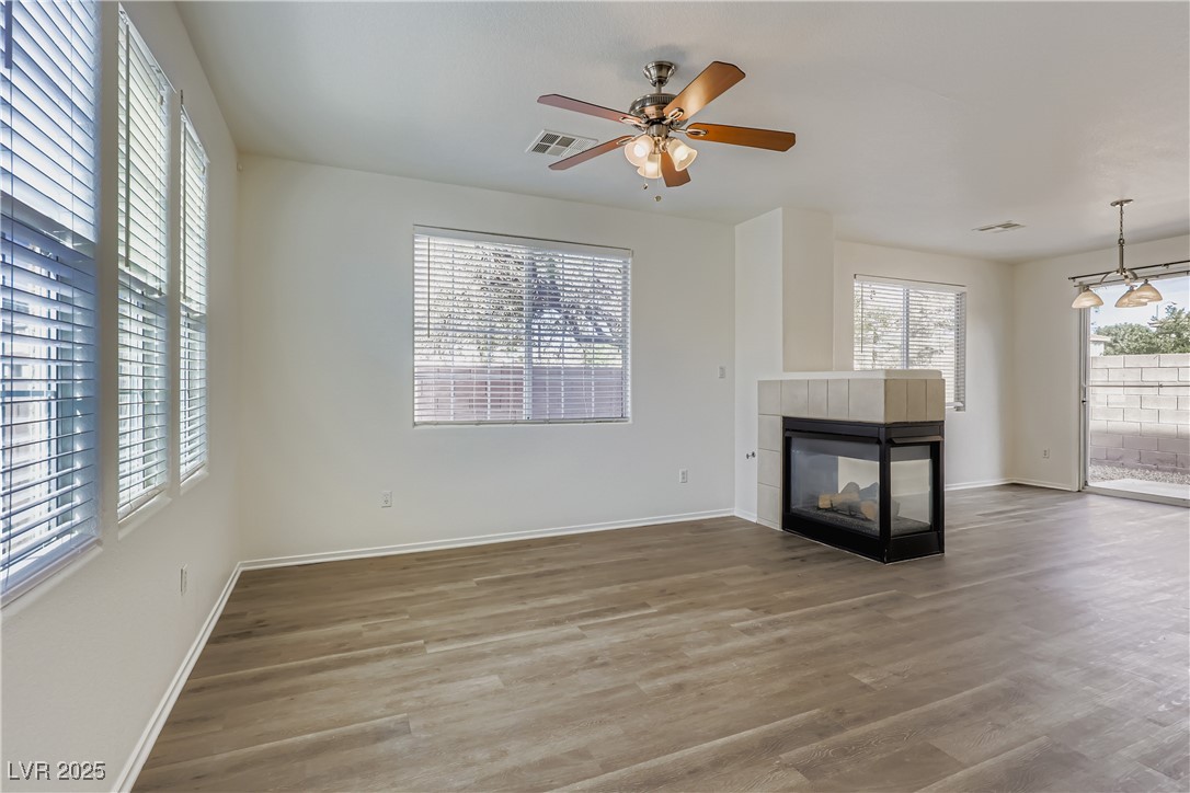 63 Puerto Azul Trail Henderson, NV 89074 - Photo 8 of 28