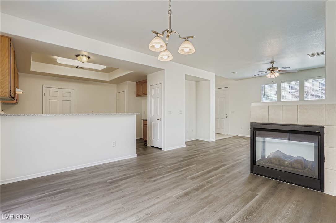 63 Puerto Azul Trail Henderson, NV 89074 - Photo 9 of 28