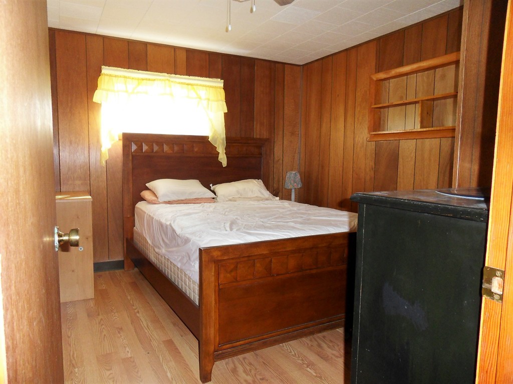 27 Richie Road Douglas, MA 01516 - Photo 6 of 19 Gallery Image 6