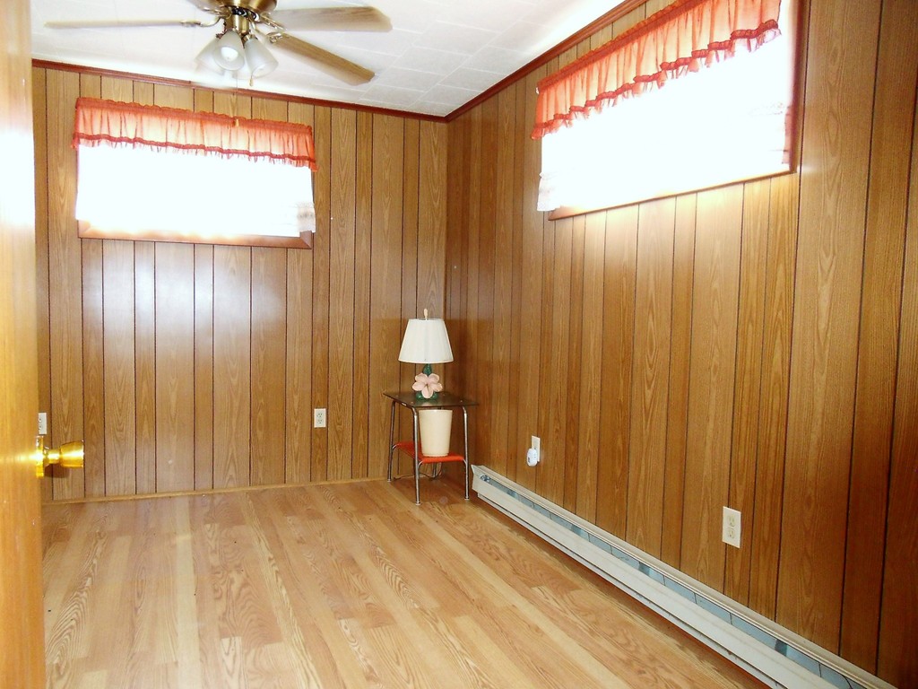 27 Richie Road Douglas, MA 01516 - Photo 10 of 19 Gallery Image 10