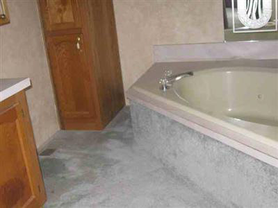 3361 Barnes Lake Road Columbiaville, MI 48421 - Photo 6 of 8 20159114-5.JPG