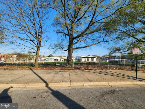 $30,000 | 1523 Clifton Avenue, Baltimore, MD 21217