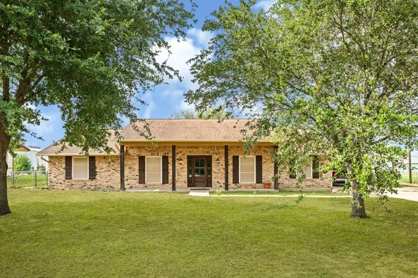 $435,000 | 32114 Robin Lane, Waller, TX 77484