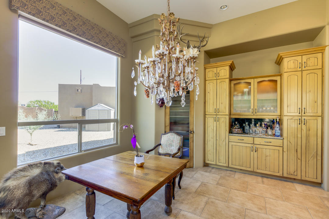 3306 West Cloud Road Phoenix, AZ 85086 - Photo 20 of 61 20-Cloud