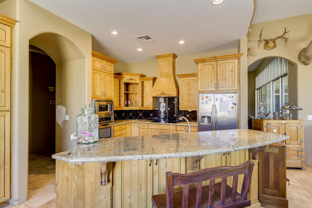 3306 West Cloud Road Phoenix, AZ 85086 - Photo 21 of 61 21-Cloud