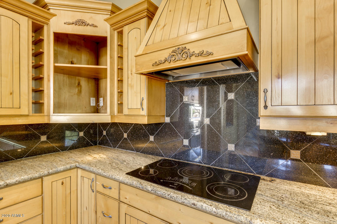 3306 West Cloud Road Phoenix, AZ 85086 - Photo 25 of 61 25-Cloud
