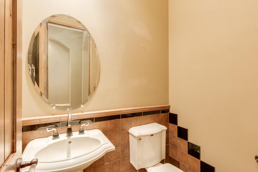 3306 West Cloud Road Phoenix, AZ 85086 - Photo 29 of 61 29-Cloud