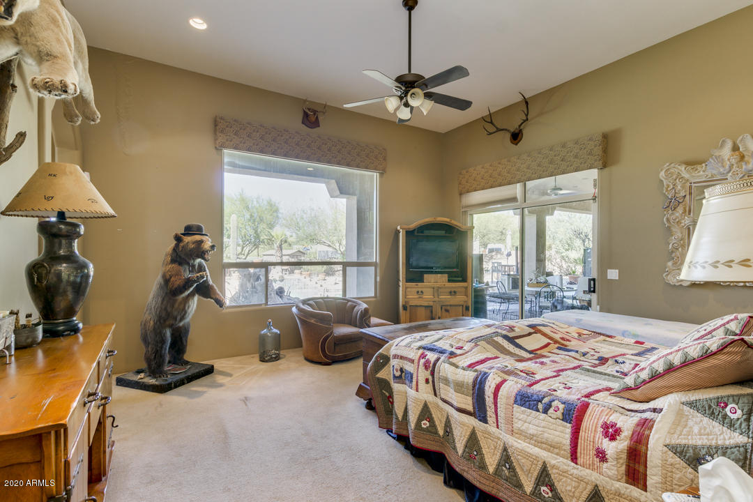 3306 West Cloud Road Phoenix, AZ 85086 - Photo 30 of 61 30-Cloud