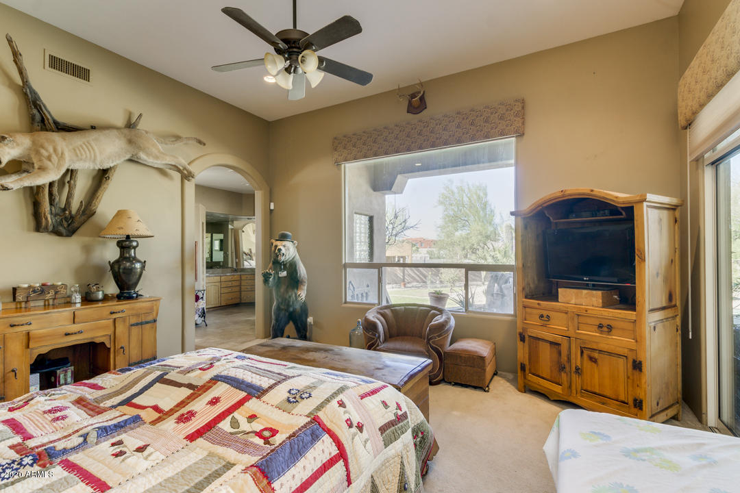 3306 West Cloud Road Phoenix, AZ 85086 - Photo 31 of 61 31-Cloud