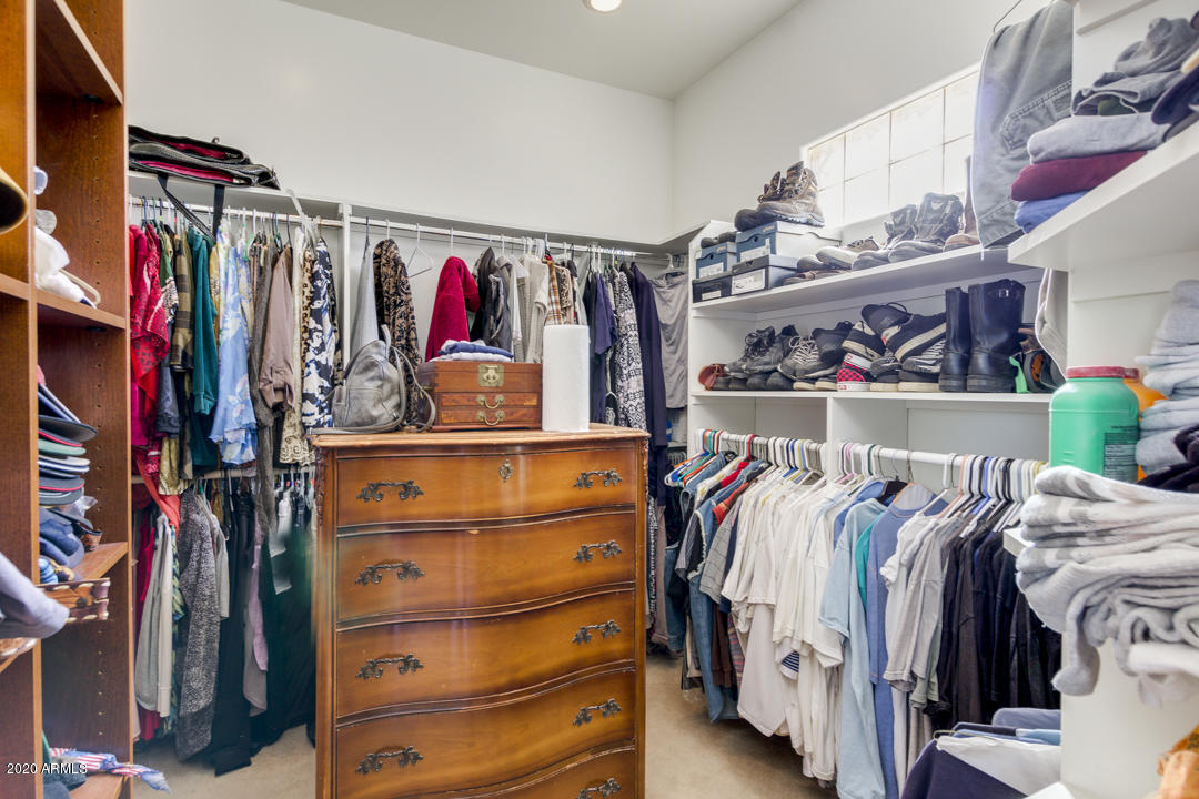 3306 West Cloud Road Phoenix, AZ 85086 - Photo 36 of 61 36-Cloud