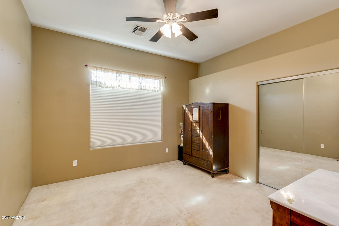 3306 West Cloud Road Phoenix, AZ 85086 - Photo 37 of 61 37-Cloud