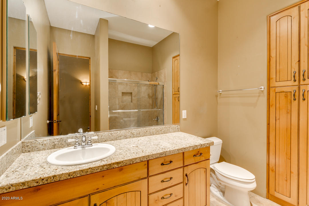 3306 West Cloud Road Phoenix, AZ 85086 - Photo 38 of 61 38-Cloud