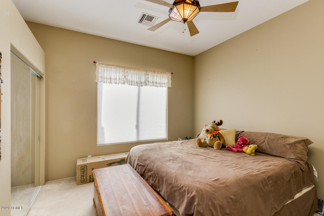 3306 West Cloud Road Phoenix, AZ 85086 - Photo 39 of 61 39-Cloud