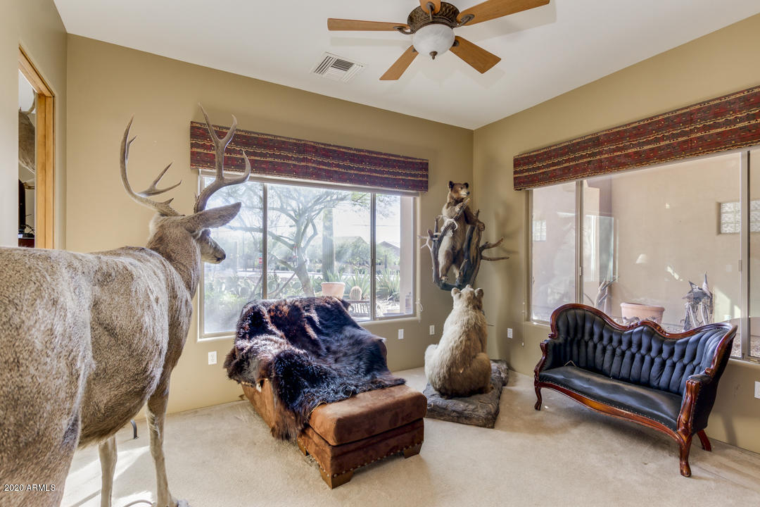 3306 West Cloud Road Phoenix, AZ 85086 - Photo 42 of 61 42-Cloud