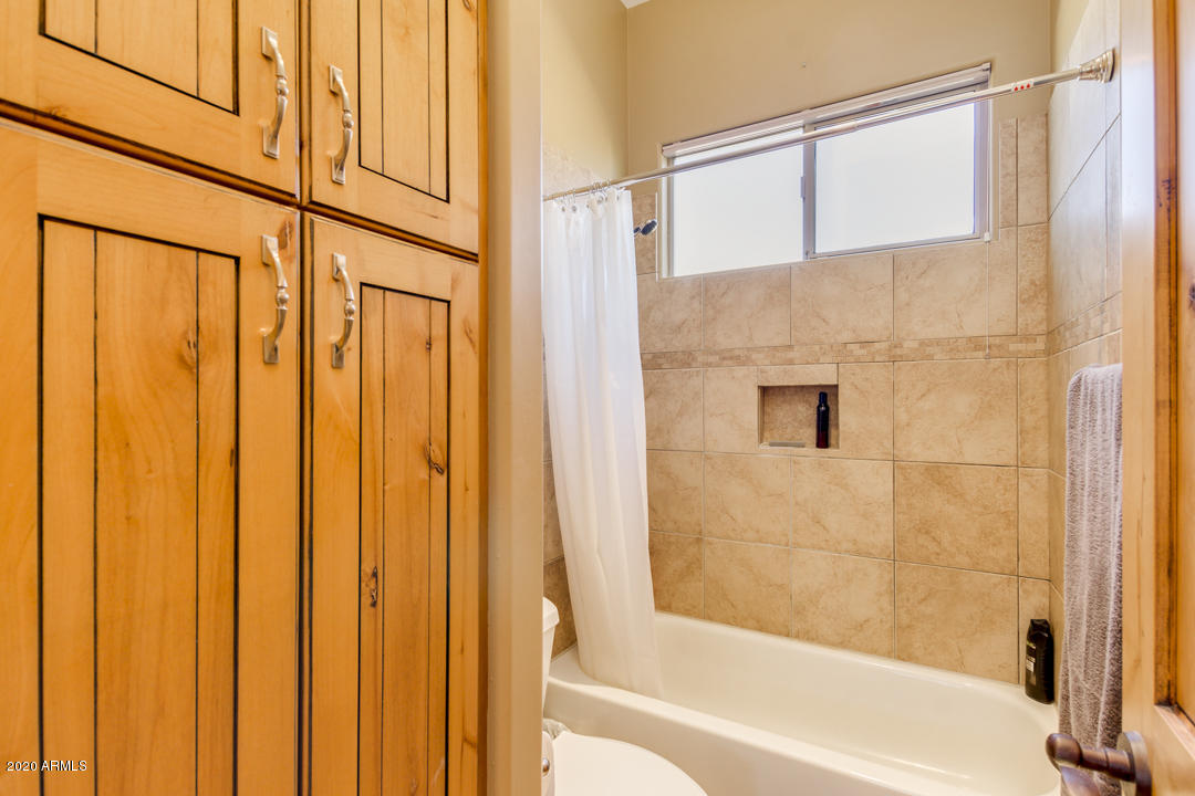 3306 West Cloud Road Phoenix, AZ 85086 - Photo 45 of 61 45-Cloud
