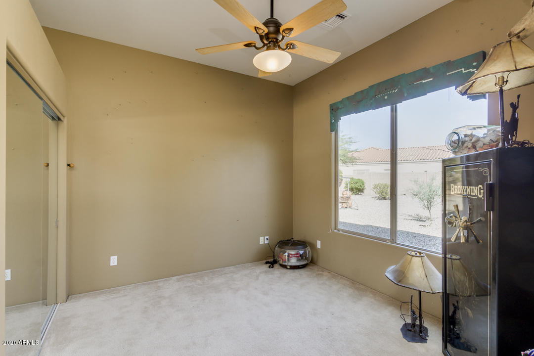 3306 West Cloud Road Phoenix, AZ 85086 - Photo 46 of 61 46-Cloud