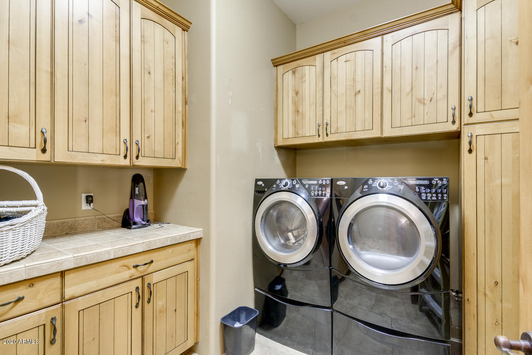 3306 West Cloud Road Phoenix, AZ 85086 - Photo 47 of 61 47-Cloud