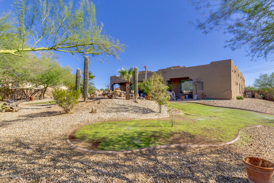 3306 West Cloud Road Phoenix, AZ 85086 - Photo 49 of 61 49-Cloud
