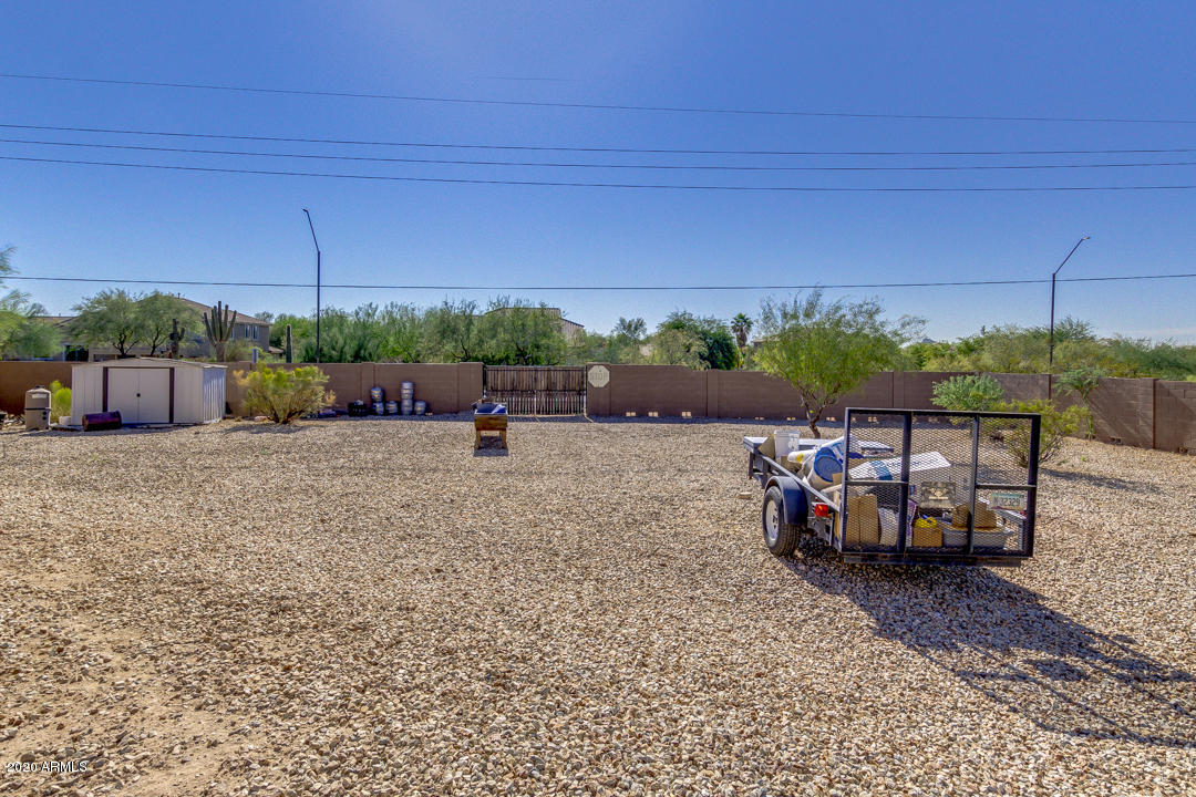 3306 West Cloud Road Phoenix, AZ 85086 - Photo 55 of 61 55-Cloud
