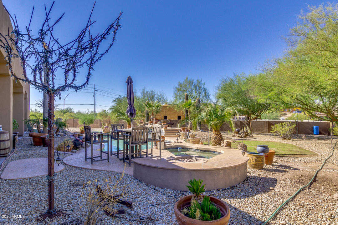 3306 West Cloud Road Phoenix, AZ 85086 - Photo 56 of 61 56-Cloud