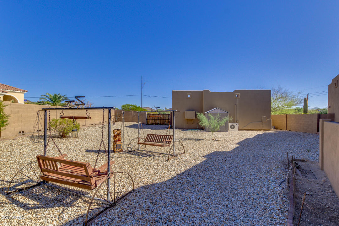 3306 West Cloud Road Phoenix, AZ 85086 - Photo 57 of 61 57-Cloud