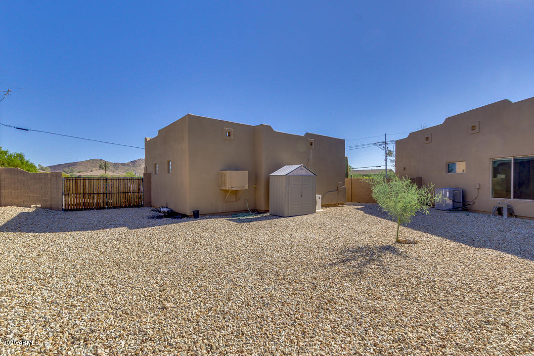 3306 West Cloud Road Phoenix, AZ 85086 - Photo 58 of 61 58-Cloud
