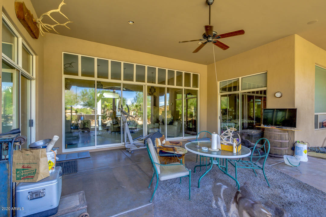 3306 West Cloud Road Phoenix, AZ 85086 - Photo 61 of 61 61-Cloud