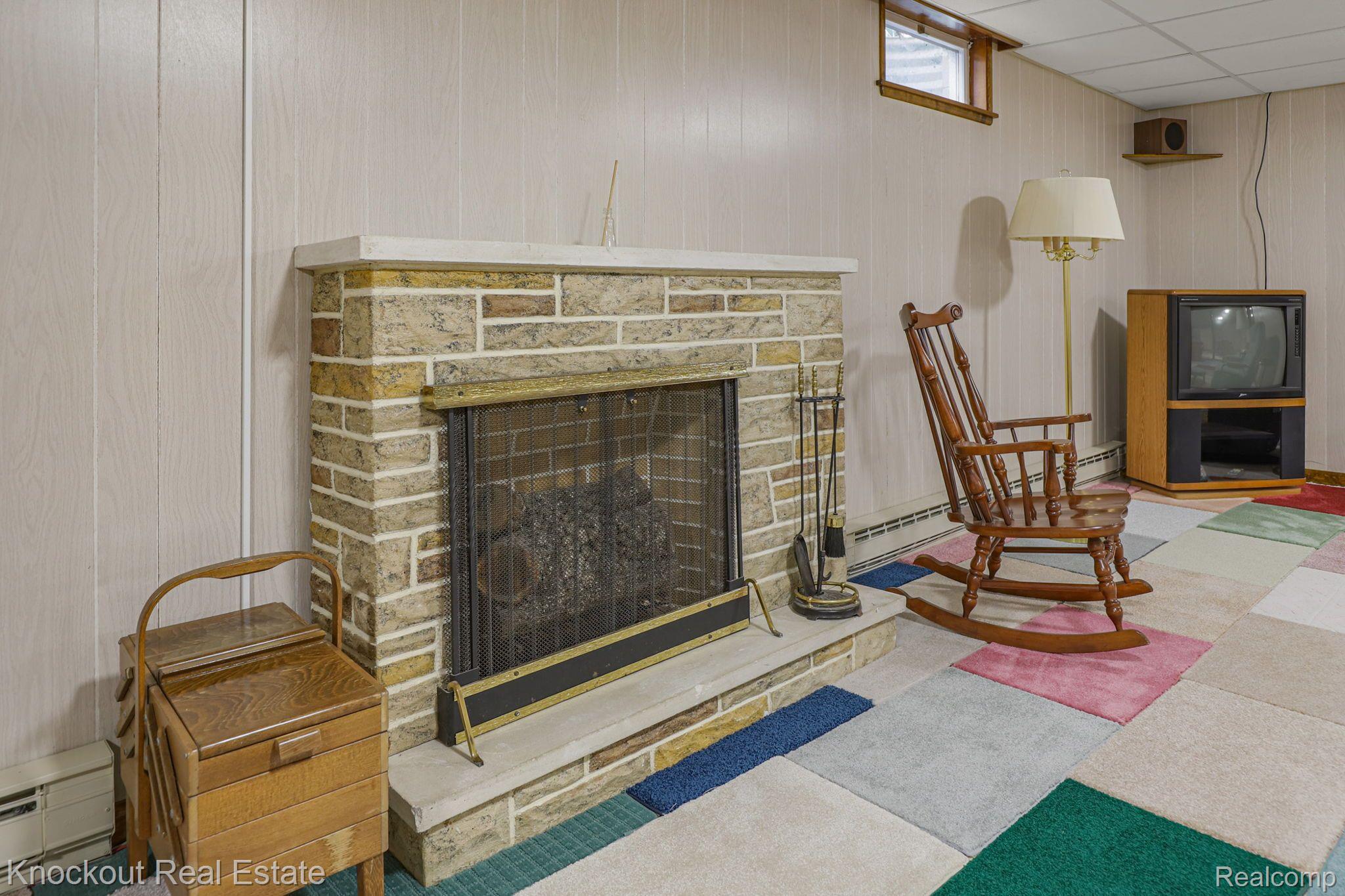 9211 Junction Road Frankenmuth, MI 48734 - Photo 31 of 62 Gallery Image 31