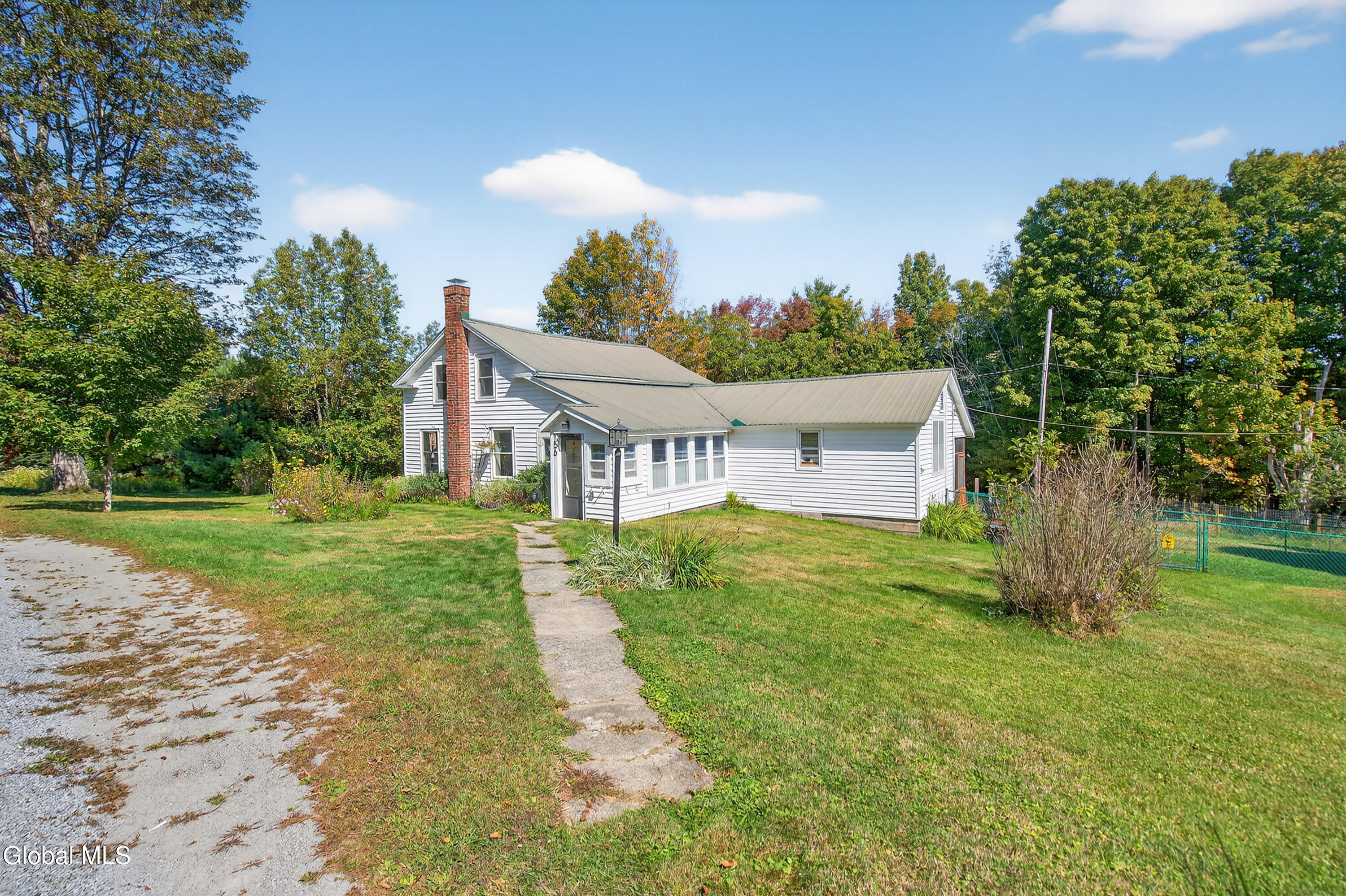 156 Hard Scrabble Road Chester, NY 12857 - Photo 32 of 60 10-156 HARDSCRABBLE RD_-42