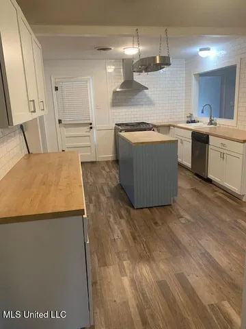 $117,500 | 106 Laurel Avenue, Natchez, MS 39120