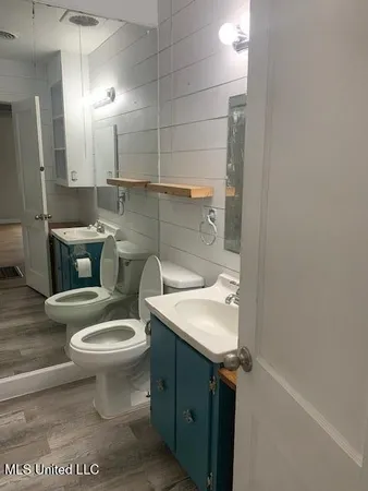 $117,500 | 106 Laurel Avenue, Natchez, MS 39120