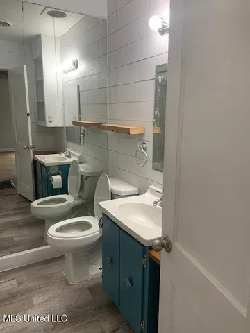 $117,500 | 106 Laurel Avenue, Natchez, MS 39120