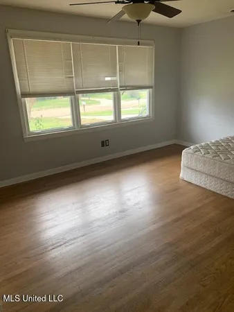 $117,500 | 106 Laurel Avenue, Natchez, MS 39120