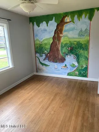 $117,500 | 106 Laurel Avenue, Natchez, MS 39120