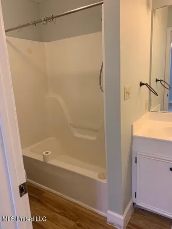 $117,500 | 106 Laurel Avenue, Natchez, MS 39120