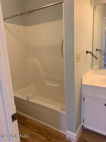 $117,500 | 106 Laurel Avenue, Natchez, MS 39120