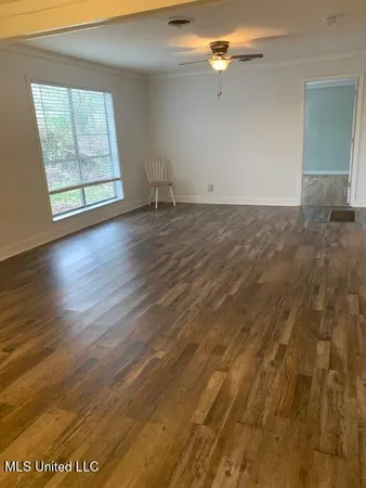 $117,500 | 106 Laurel Avenue, Natchez, MS 39120