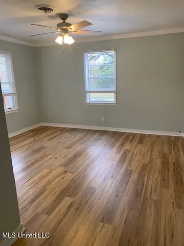 $117,500 | 106 Laurel Avenue, Natchez, MS 39120